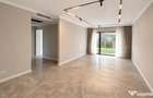 Apartament 3 camere cu gradina, prima inchiriere G... - 3