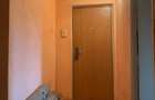 Apartamet 4 camere - 80 mp - etaj 2/4 - Zona Autogara Fany - 5
