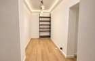 Inchiriere Apartament 3 camere Calea Victoriei Pretabil Birou