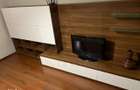 Apartament 2 camere decomandat Etaj 3 si balcon zona Turnisor - 2