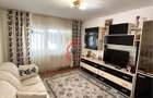 Apartament 4 camere de vânzare | Onești – Zona de Jos | 75 mp | 2 băi - 1