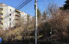 Casa plus teren vanzare strada Macesului Cluj-Napoca - 6