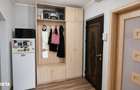 COMISION 0% | Apartament 3 camere | 63 mp utili | Lipovei | Centrala - 4