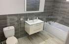 Apartament cu 2 dormitoare, 75 mp, zona Ampoi 3 - 7