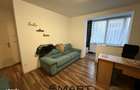Apartament 3 camere, et. 1 zona Mihai Viteazul Sibiu - 14