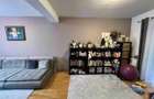 Villa Pipera | Rond OMW 3-4 camere | 94mp | 85mp curte