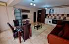 Centrul Civic - Palas Mall - apartament cu doua camere - 6