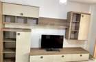 Apartament 2 camere, mobilat modern, prima inchiriere, 60 mp, zona Iul - 13