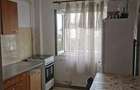 inchiriere apartament 3 camere str. aurel vlaicu - 2