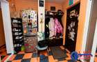 ID 3643 Apartament 3 camere | ULTRACENTRAL | Strada Mircea Voda - 11