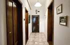 Apartament 2 camere decomandat cu centrala ultracentral - 8