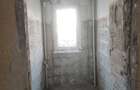 Apartament 2 camere, sector 3 - 1