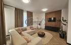 Gilau, casa premium la cheie cu 2 parcari - 2