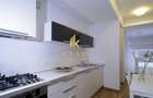 Apartament 4 camere - Băneasa – Privighetorilor Residence - 7