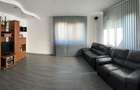 Casa de vanzare 5 camere P+M, Salard - 4