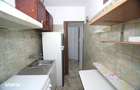 Apartament 2 camere langa Lidl Exercitiu - 5