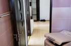 Apartament 2 camere Rondu Vechi CUG, Selgros - 2