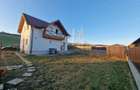 Casa Single, 100 Mp, Curte 500 Mp, Strada Rozelor, Sancraiul De Mures - 7