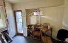 Apartament 2 camere | Etaj 1 | 64 mp | Zona Micro 16
