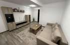 Apartament 3 camere de inchiriat | cartier magnolia - 3