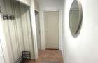 Apartament 1 camera, zona Modern - 6