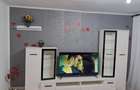 Ap 3 Camere 2 Bai Etaj 1 zona Lipovei 480 Euro - 11