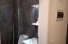 Proprietar inchiriez apartament cu 2 camere in bloc nou(Win rezident brazda) - 3