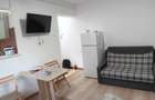 Inchiriez apartament 2 camere - 6