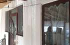 Vand casa in loc.Afuma?i jud. Ilfov 4914mp - 3