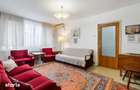 Apartament 2 camere | Obor - 13