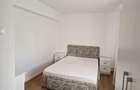 Inchiriez apartament cu 2 camere Giurgiu, strada Tineretului - 6