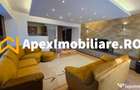 Apartament 3 camere de inchiriat Baneasa Bucure?ti ApexImob - 10