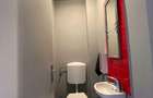 Apartament 2 camere de inchiriat, curte ?i gradina - Proprietar - 1