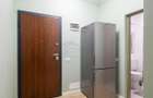 Apartament 2 camere | Bloc nou | Parcare si pod | Burdujeni | 2c-7676