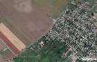 Vand teren intravilan - branesti ilfov -stradal DN3.- 15222mp, deschiderea 34ml pe drumul national - 4