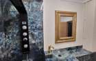 Vand apartament 1 camera,27. 500