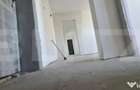Apartament cu 3 camere, 73 mp, zona Micro 11 - 8