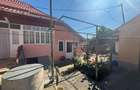 Sancraiu de Mures - Vanzare casa 3 camere - Str. Delureni - 5