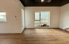 COMISION 0% | Duplex de Vanzare | 4 Camere | 110mp | Sacalaz
