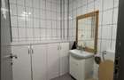 Capitol, spatiu IDEAL BIROURI, 4 camere, 90 mp. - 11