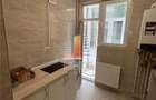 Magheru, apartament 3 camere renovat, etajul 1 - 5