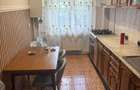 Inchiriez apartament 4 camere - 13