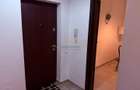 Apartament cu 2 camere, decomandat, mobilat si utilat, gata de mutare - 3