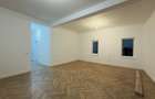 Duplex 4 camere, despartit prin dressing, 93mp, 360 mp teren in Urseni - 5