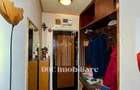 3 camere Drumul Taberei - Romancierilor | 5 min Metrou | 2 balcoane - 7