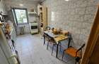 Ap 4 camere, 78mp utili, decomandat, 2 balcoane, 2 bai, Manastur(Big) - 8
