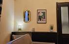 Inchiriez apartament 2 camere Splaiul Titulescu - 1