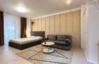 Un studio elegant care asteapta sa-ti devina ACASA