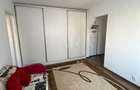 Apartament cu 3 camere în Mănăștur, ideal pentru familie sau investiți - 1