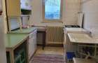 Inchiriere apartament 2 camere Favorit - 1